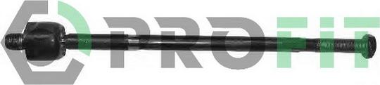 Profit 2303-0154 - Articulatie axiala, cap de bara aaoparts.ro