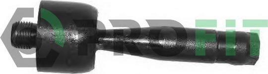 Profit 2303-0155 - Articulatie axiala, cap de bara aaoparts.ro