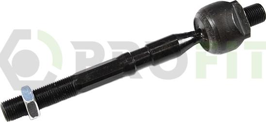 Profit 2303-0392 - Articulatie axiala, cap de bara aaoparts.ro