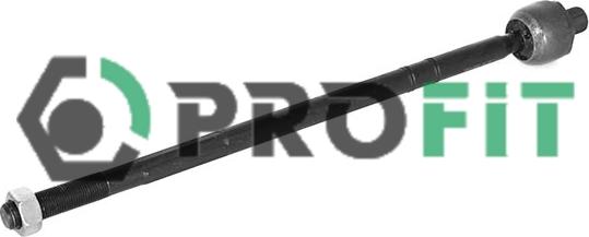 Profit 2303-0300 - Articulatie axiala, cap de bara aaoparts.ro