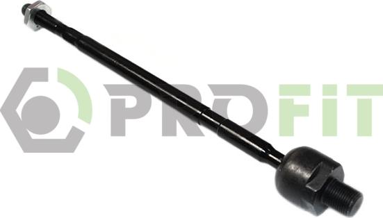 Profit 2303-0331 - Articulatie axiala, cap de bara aaoparts.ro