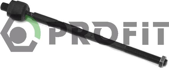 Profit 2303-0298 - Articulatie axiala, cap de bara aaoparts.ro
