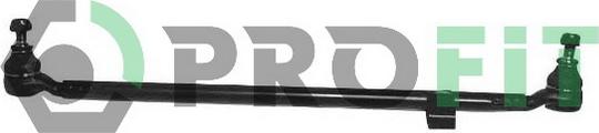 Profit 2303-0243 - Articulatie axiala, cap de bara aaoparts.ro