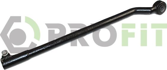 Profit 2303-0257 - Articulatie axiala, cap de bara aaoparts.ro