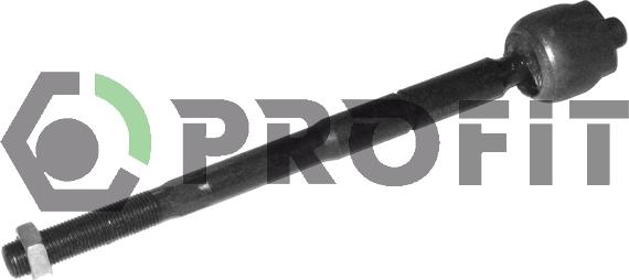 Profit 2303-0268 - Articulatie axiala, cap de bara aaoparts.ro