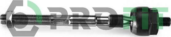 Profit 2303-0217 - Articulatie axiala, cap de bara aaoparts.ro