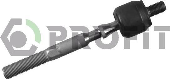 Profit 2303-0280 - Articulatie axiala, cap de bara aaoparts.ro