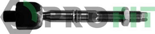 Profit 2303-0226 - Articulatie axiala, cap de bara aaoparts.ro