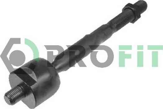 Profit 2303-0223 - Articulatie axiala, cap de bara aaoparts.ro