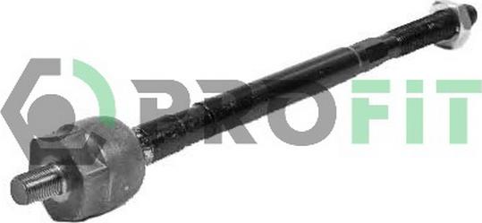 Profit 2303-0227 - Articulatie axiala, cap de bara aaoparts.ro