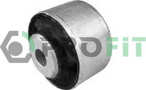 Profit 2307-0565 - Suport,trapez aaoparts.ro