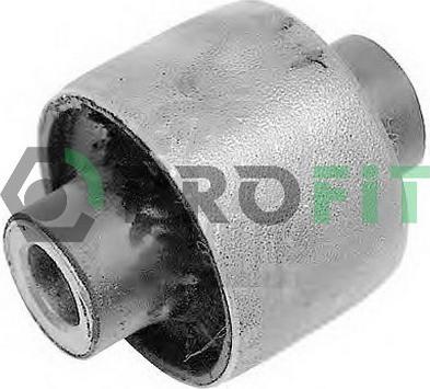 Profit 2307-0006 - Suport,trapez aaoparts.ro