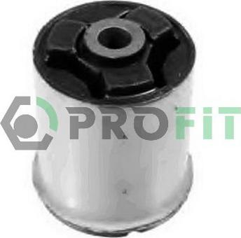 Profit 2307-0149 - Suport, ax aaoparts.ro