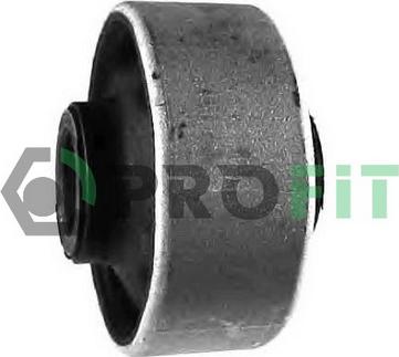 Profit 2307-0111 - Suport,trapez aaoparts.ro