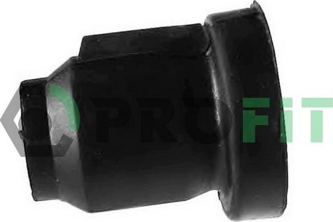 Profit 2307-0129 - Suport,trapez aaoparts.ro