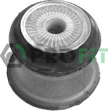 Profit 2307-0359 - Suport, ax aaoparts.ro