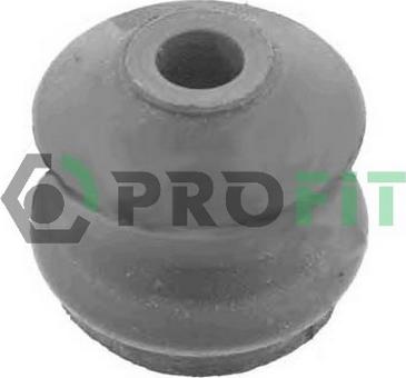 Profit 2307-0353 - Suport, ax aaoparts.ro