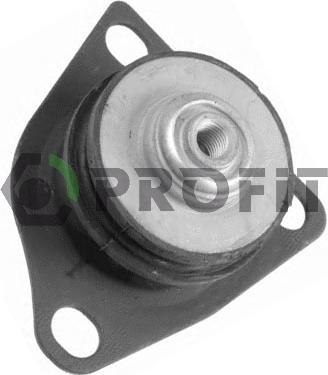 Profit 2307-0357 - Suport motor aaoparts.ro