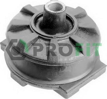 Profit 2307-0369 - Suport, ax aaoparts.ro