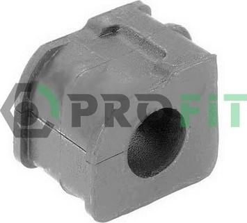 Profit 2307-0245 - Suport,bara stabilizatoare aaoparts.ro