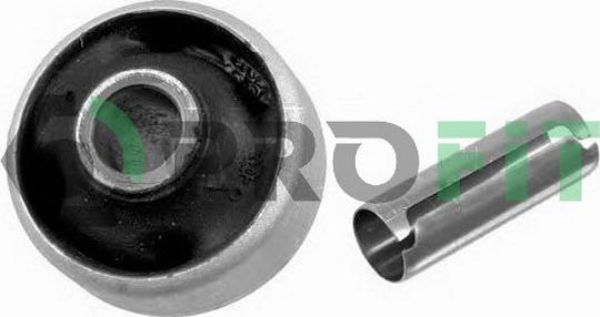 Profit 2307-0241 - Suport,trapez aaoparts.ro