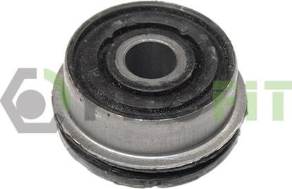 Profit 2307-0280 - Suport,trapez aaoparts.ro