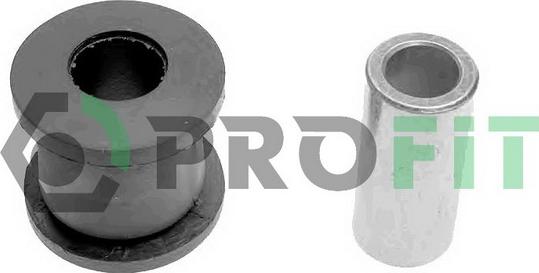 Profit 2307-0288 - Suport,trapez aaoparts.ro