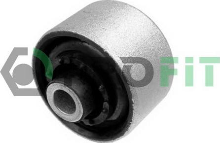 Profit 2307-0279 - Suport,trapez aaoparts.ro