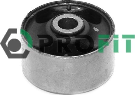 Profit 2307-0743 - Rulment, diferential aaoparts.ro