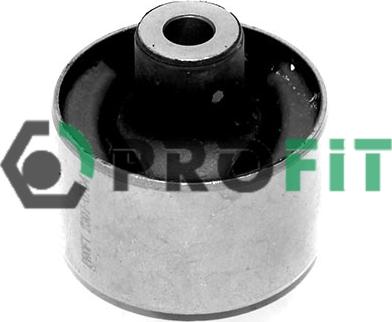 Profit 2307-0704 - Suport,trapez aaoparts.ro