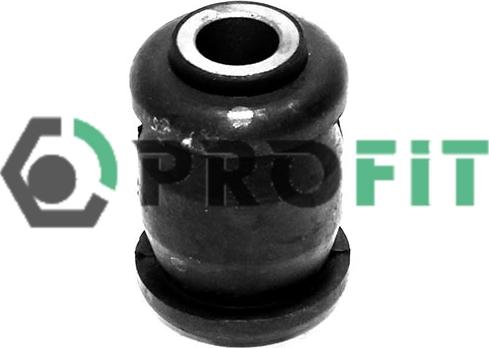 Profit 2307-0728 - Suport,trapez aaoparts.ro
