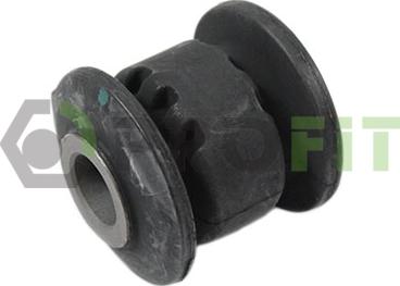 Profit 2307-1438 - Suport,trapez aaoparts.ro