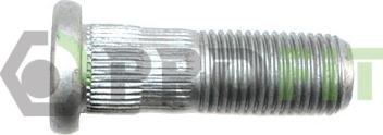 Profit 2307-1015 - Bolt roata aaoparts.ro