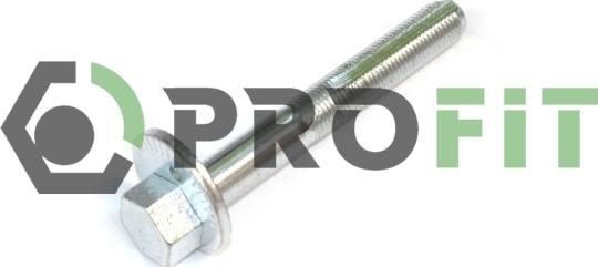 Profit 2307-1029 - Surub corectare inclinare aaoparts.ro