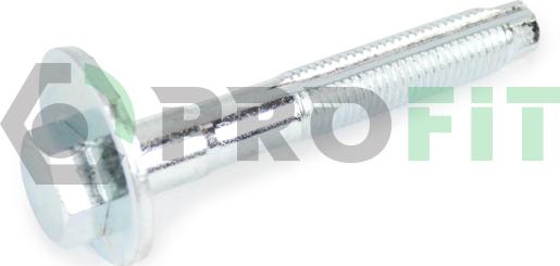 Profit 2307-1107 - Surub corectare inclinare aaoparts.ro