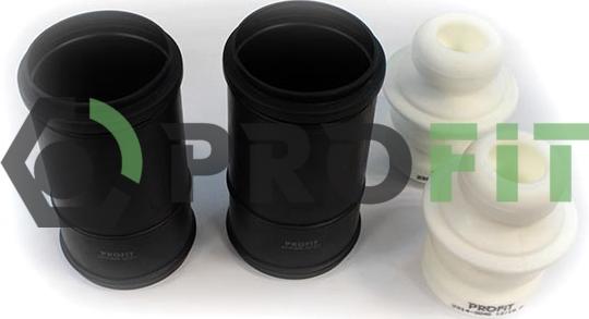 Profit 2314-9046 - Chit protectie praf,amortizor aaoparts.ro