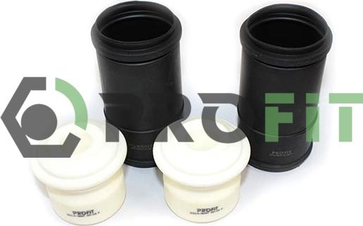 Profit 2314-9047 - Chit protectie praf,amortizor aaoparts.ro