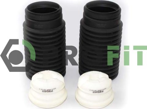 Profit 2314-9003 - Chit protectie praf,amortizor aaoparts.ro