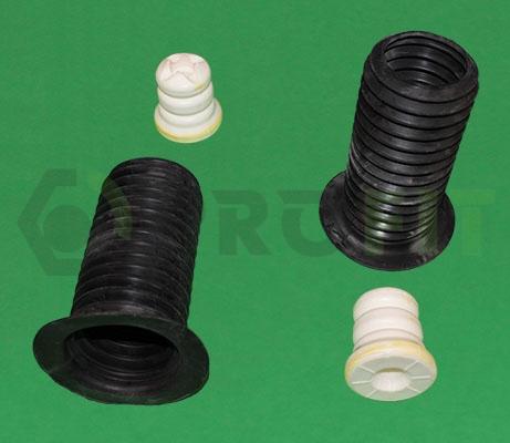 Profit 2314-9315 - Chit protectie praf,amortizor aaoparts.ro