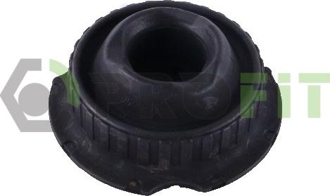 Profit 2314-0999 - Rulment sarcina suport arc aaoparts.ro