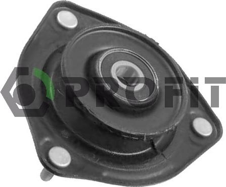 Profit 2314-0557 - Rulment sarcina suport arc aaoparts.ro