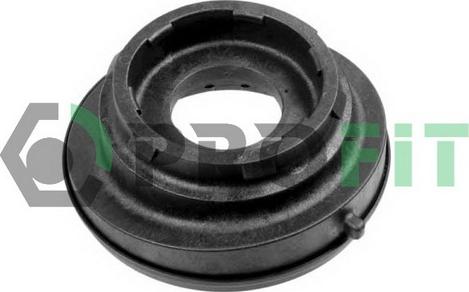 Profit 2314-0506 - Rulment sarcina suport arc aaoparts.ro