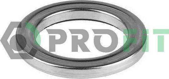 Profit 2314-0512 - Rulment sarcina amortizor aaoparts.ro