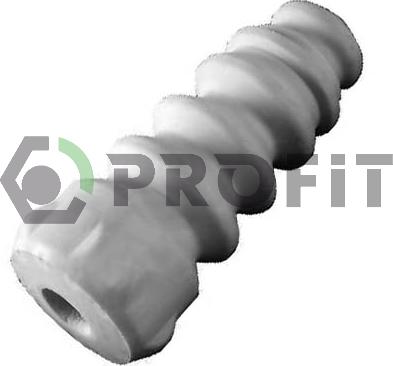Profit 2314-0539 - Tampon cauciuc, suspensie aaoparts.ro