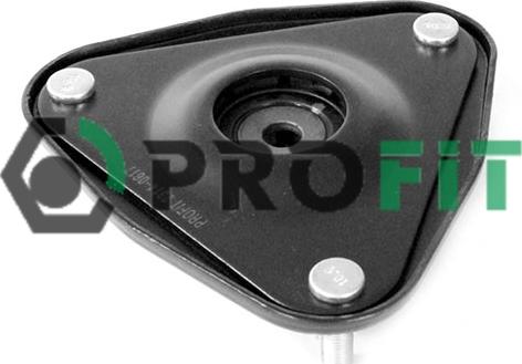 Profit 2314-0617 - Rulment sarcina suport arc aaoparts.ro