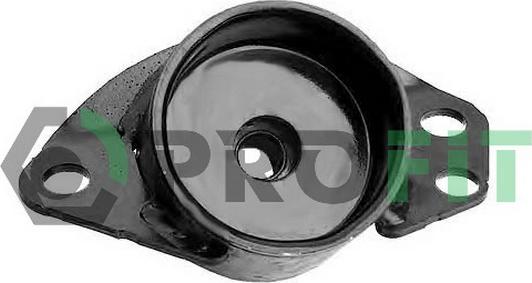 Profit 2314-0026 - Bucsa, amortizor aaoparts.ro