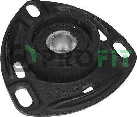 Profit 2314-0021 - Rulment sarcina suport arc aaoparts.ro