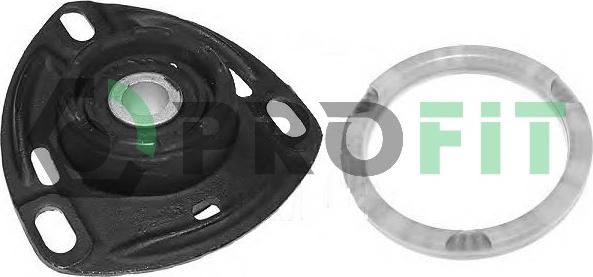 Profit 2314-0022 - Rulment sarcina suport arc aaoparts.ro