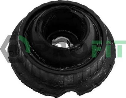 Profit 2314-0027 - Rulment sarcina suport arc aaoparts.ro