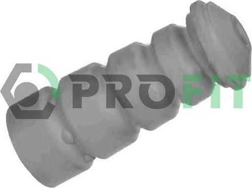 Profit 2314-0193 - Tampon cauciuc, suspensie aaoparts.ro